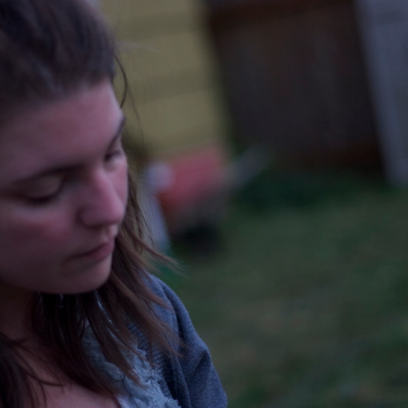 Meet your Posher, Cindy - Picture 1 of 1